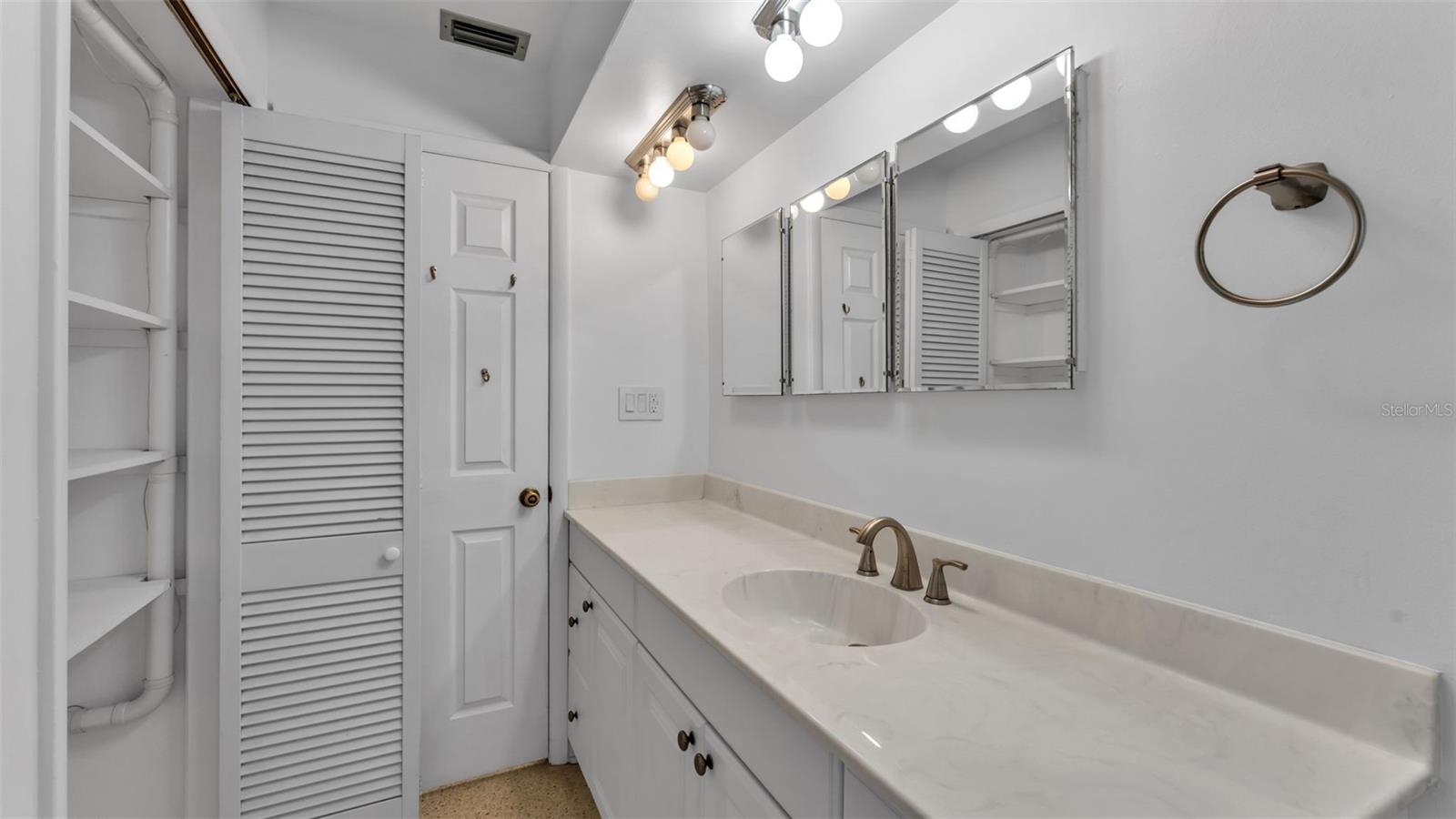 GREENBRIAR UNIT 6-B - Residential