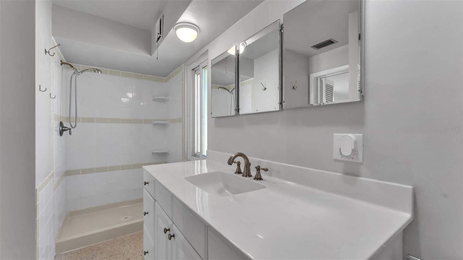 GREENBRIAR UNIT 6-B - Residential