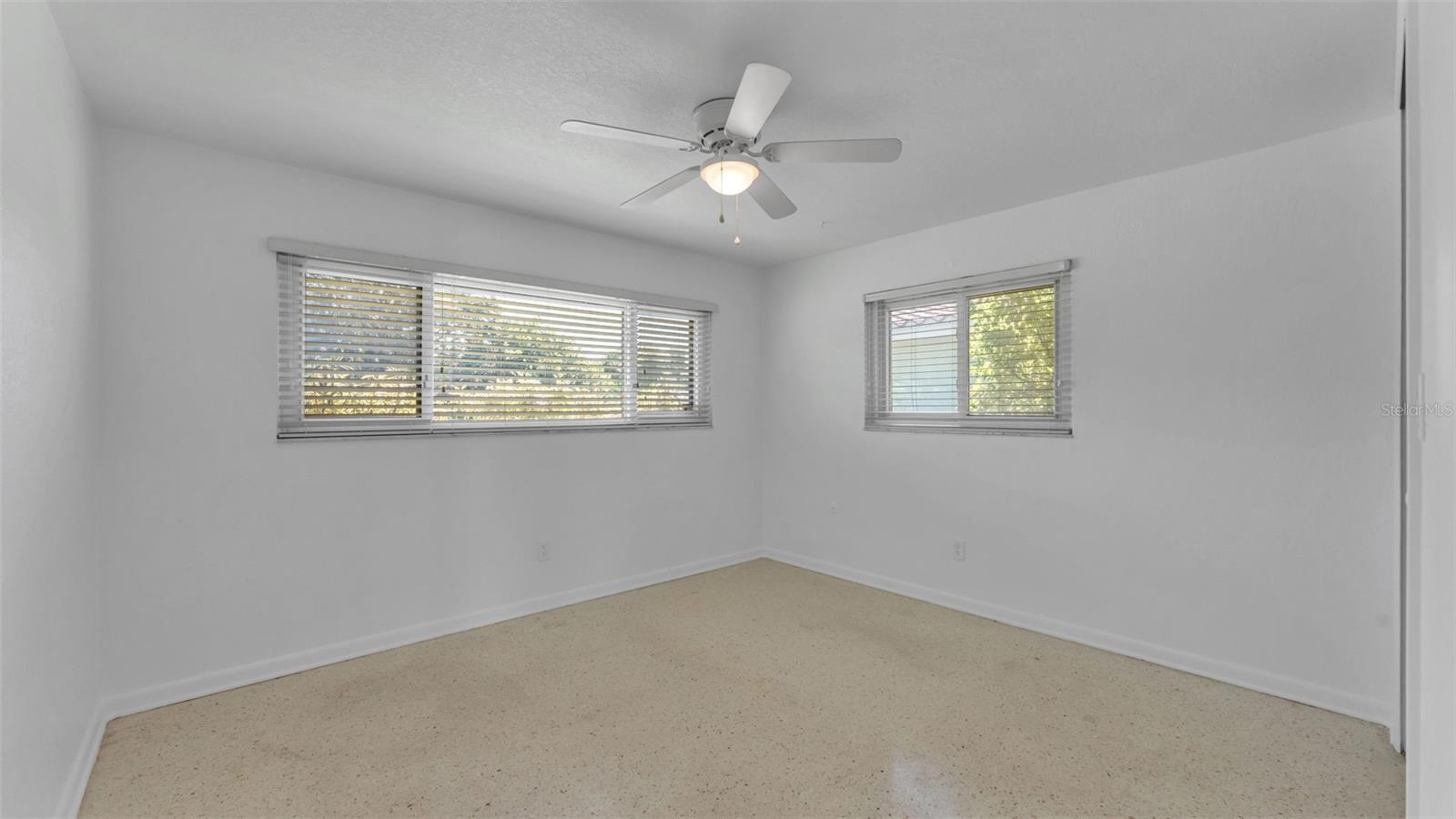 GREENBRIAR UNIT 6-B - Residential