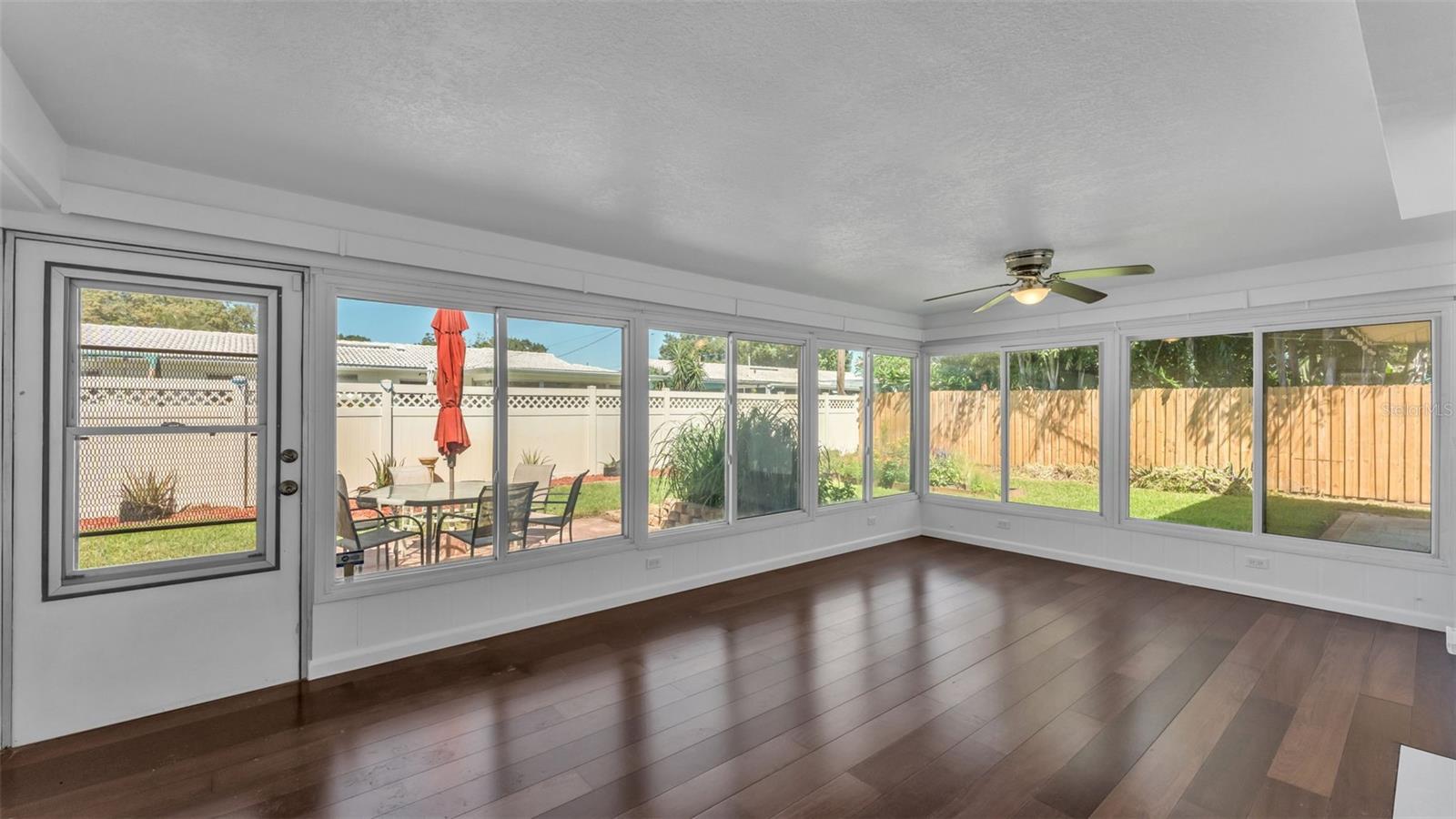 GREENBRIAR UNIT 6-B - Residential
