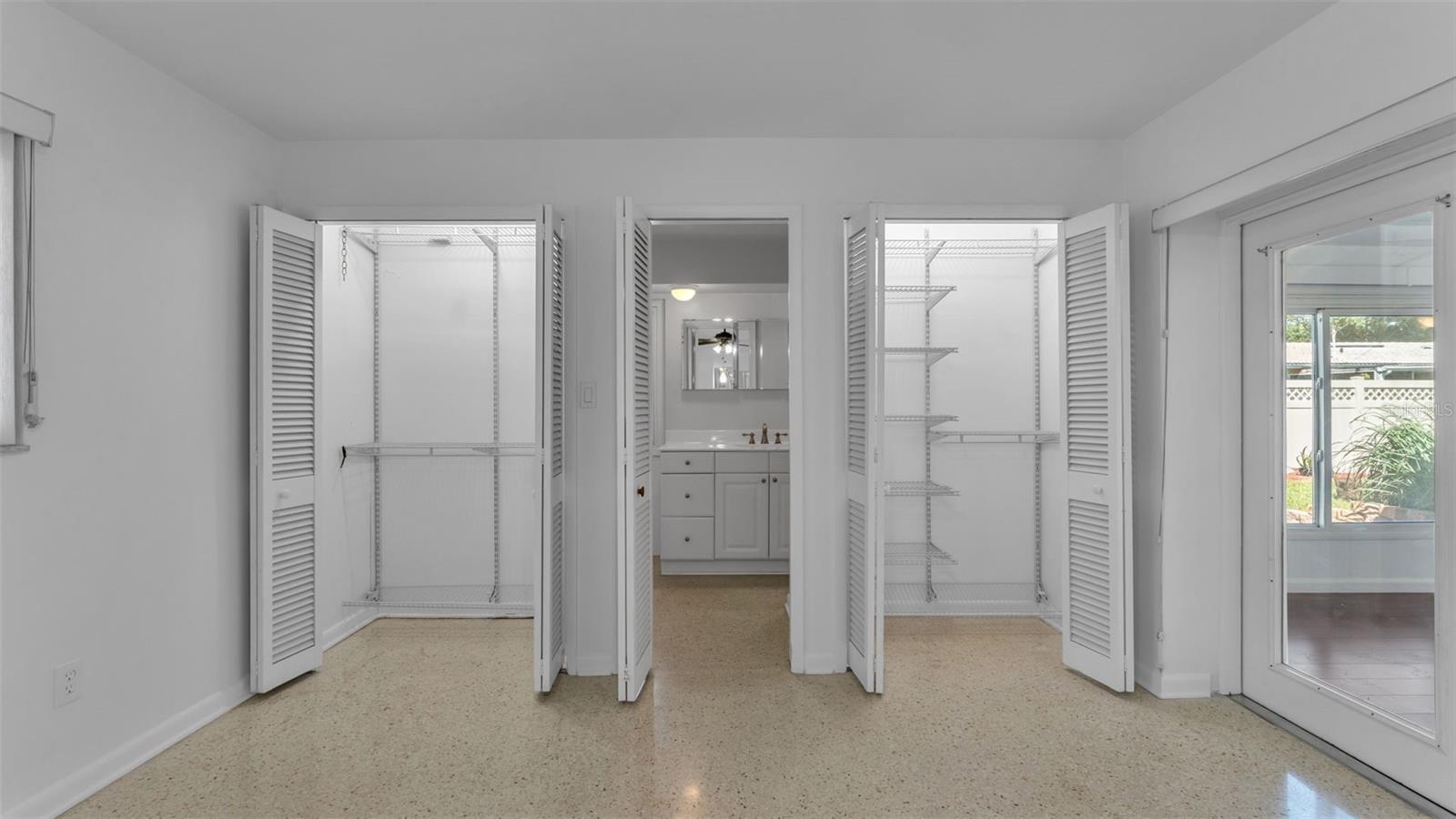 GREENBRIAR UNIT 6-B - Residential