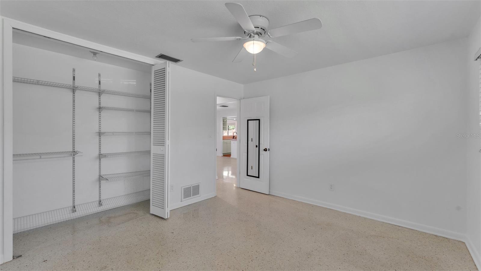 GREENBRIAR UNIT 6-B - Residential