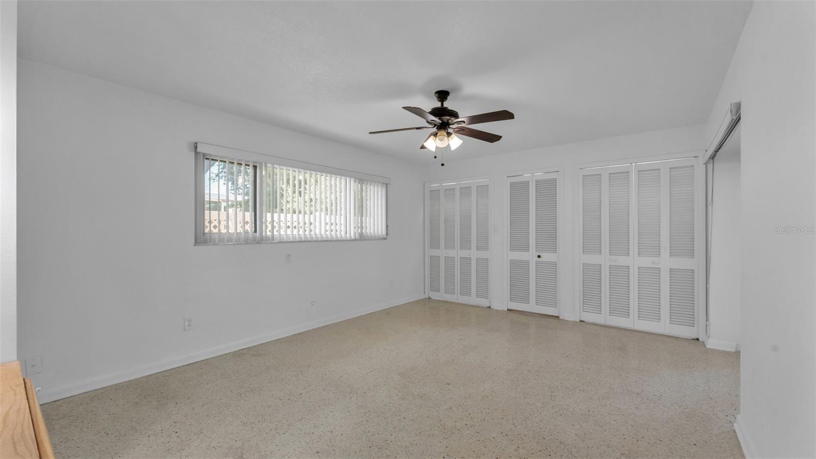 GREENBRIAR UNIT 6-B - Residential