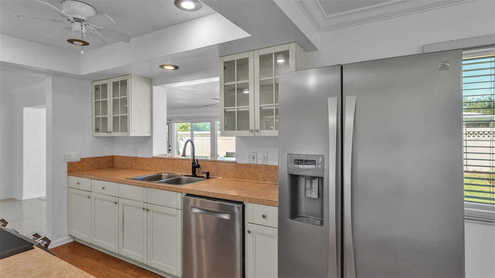 GREENBRIAR UNIT 6-B - Residential