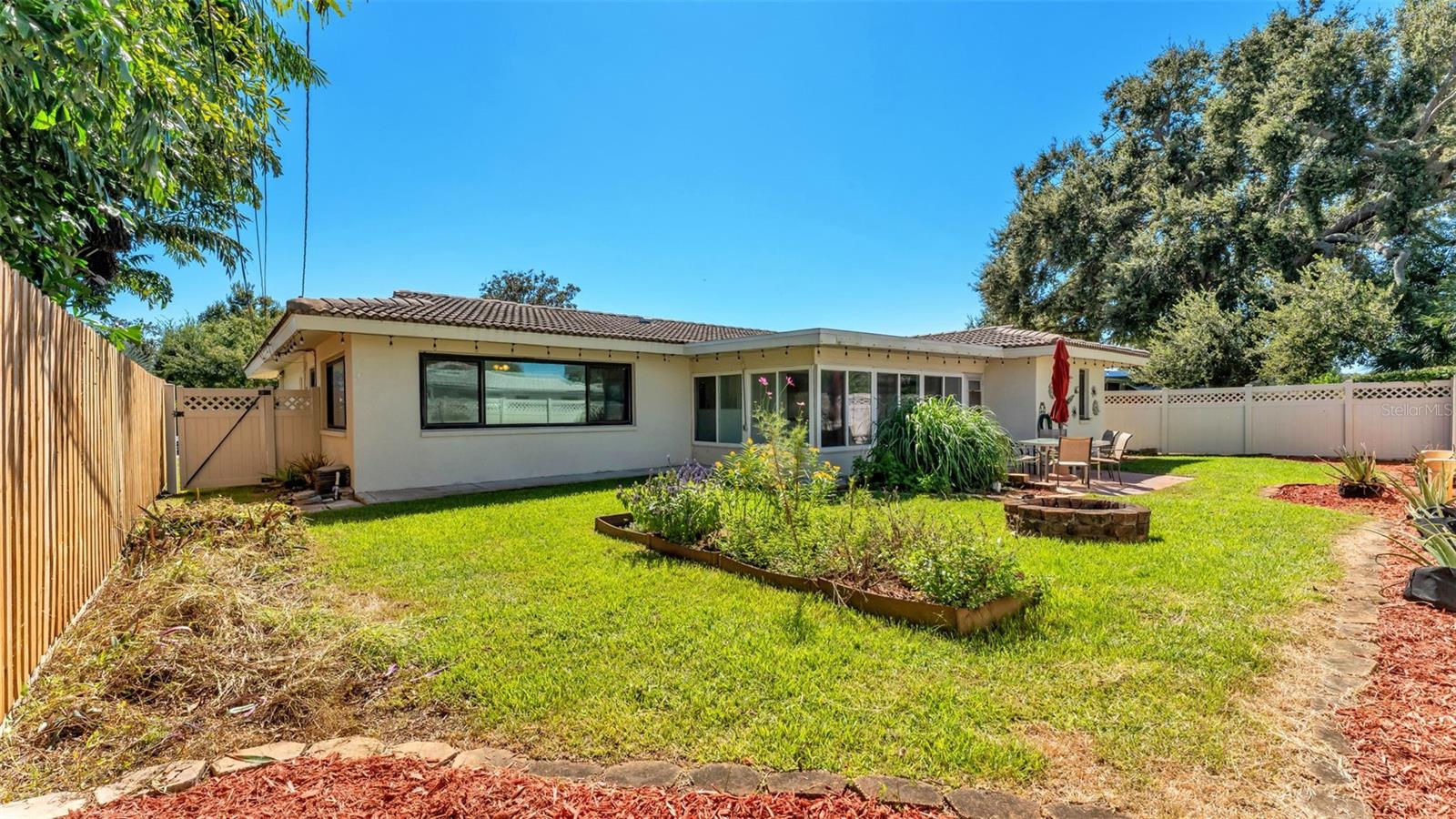 GREENBRIAR UNIT 6-B - Residential