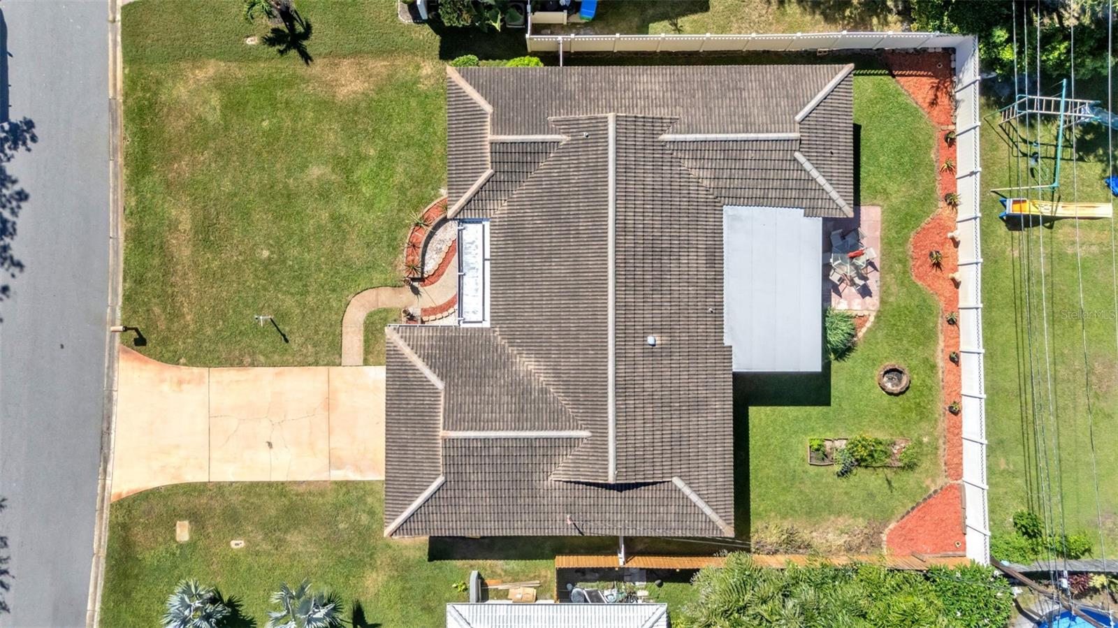 GREENBRIAR UNIT 6-B - Residential