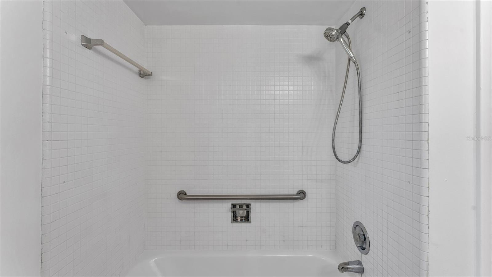 GREENBRIAR UNIT 6-B - Residential