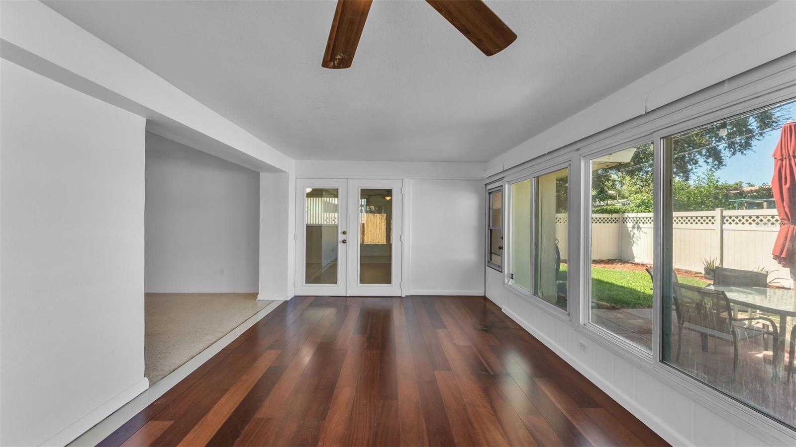 GREENBRIAR UNIT 6-B - Residential