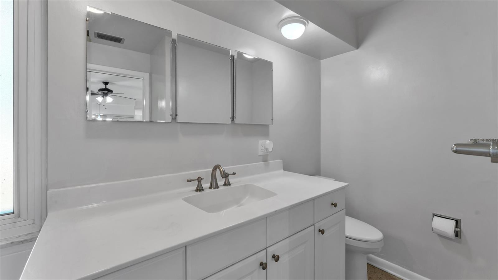 GREENBRIAR UNIT 6-B - Residential