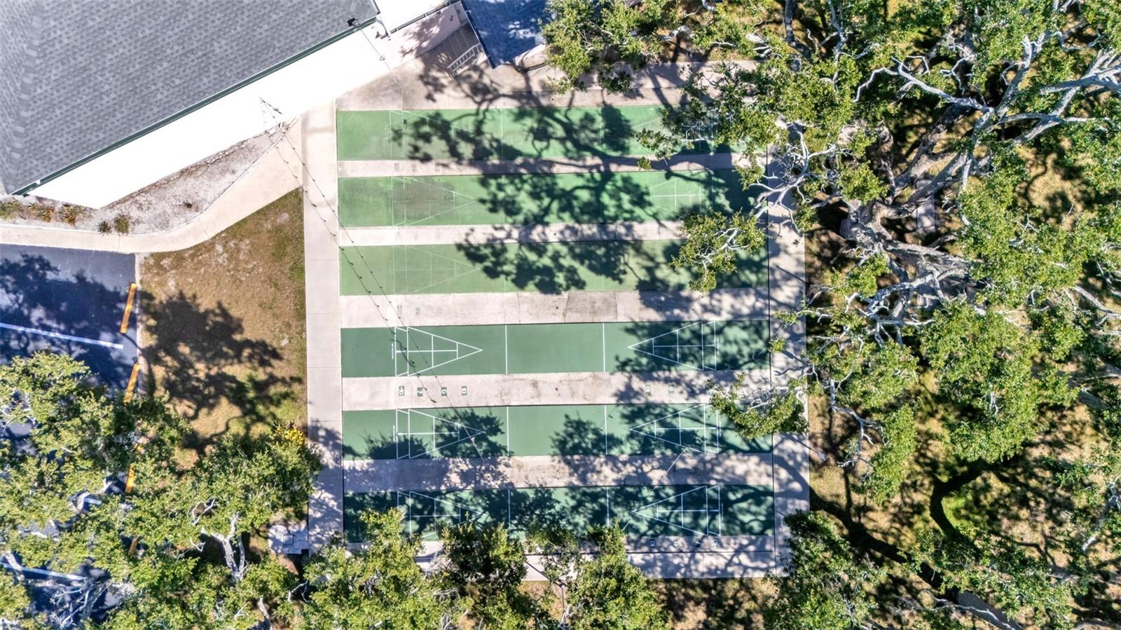 GREENBRIAR UNIT 6-B - Residential