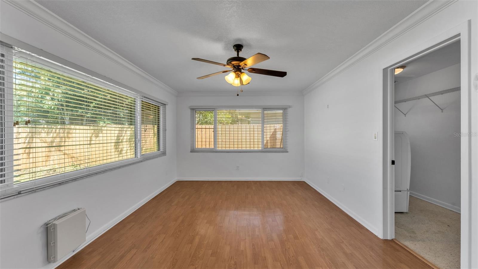 GREENBRIAR UNIT 6-B - Residential