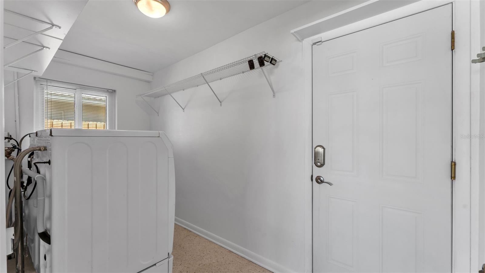 GREENBRIAR UNIT 6-B - Residential