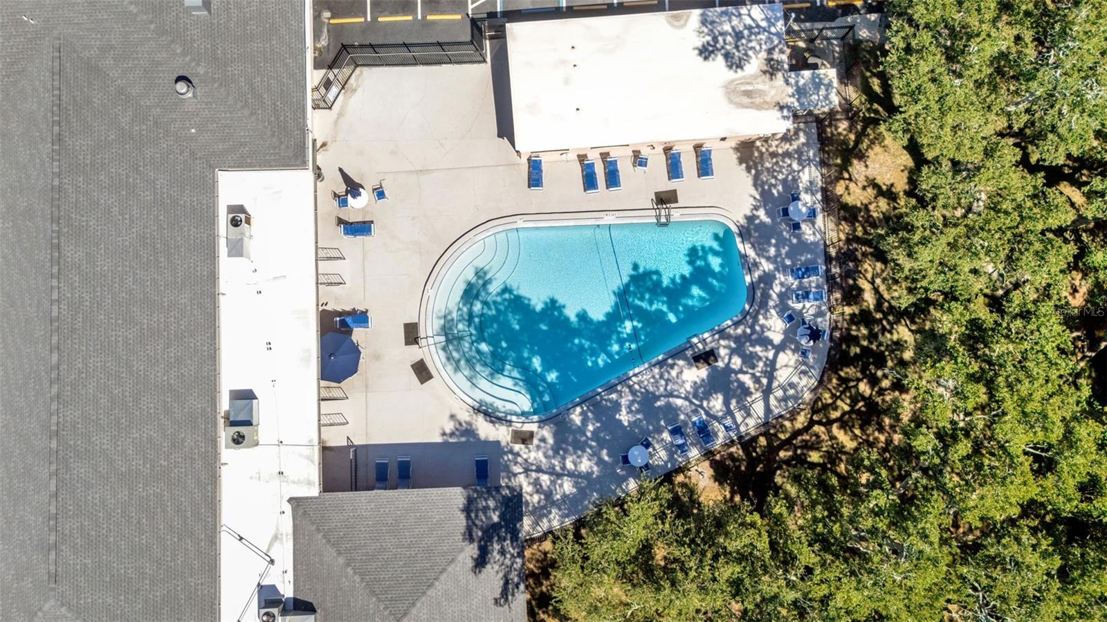 GREENBRIAR UNIT 6-B - Residential