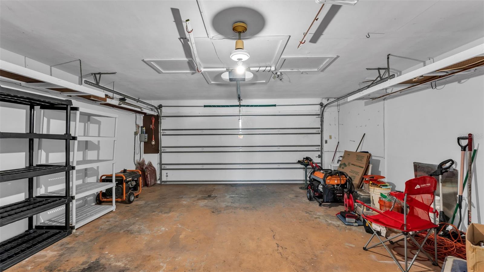 GREENBRIAR UNIT 6-B - Residential