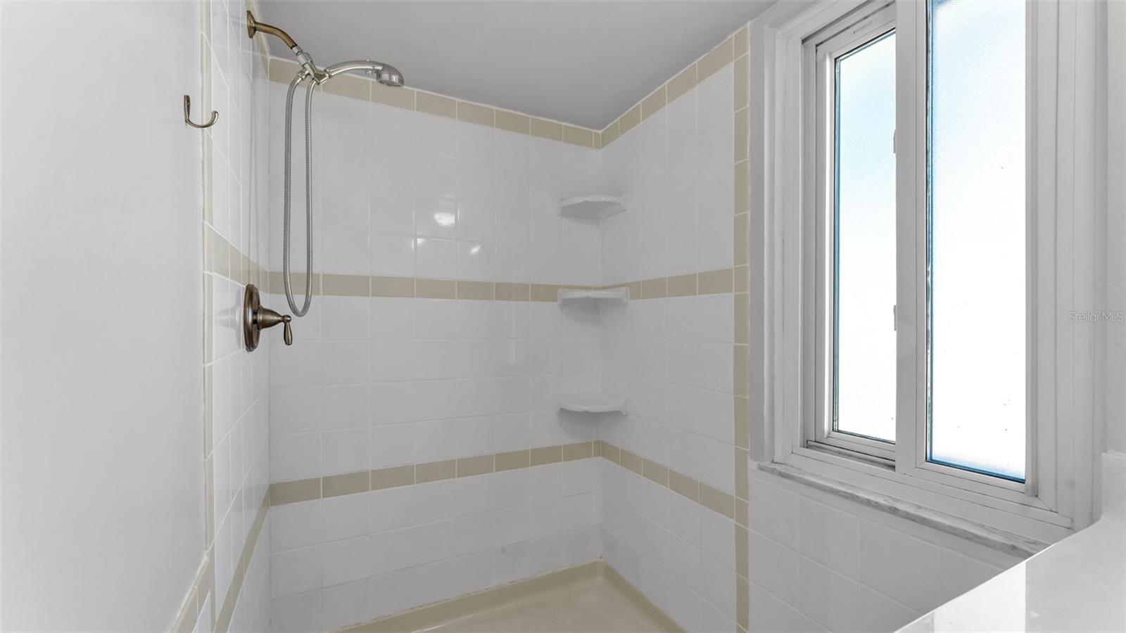 GREENBRIAR UNIT 6-B - Residential