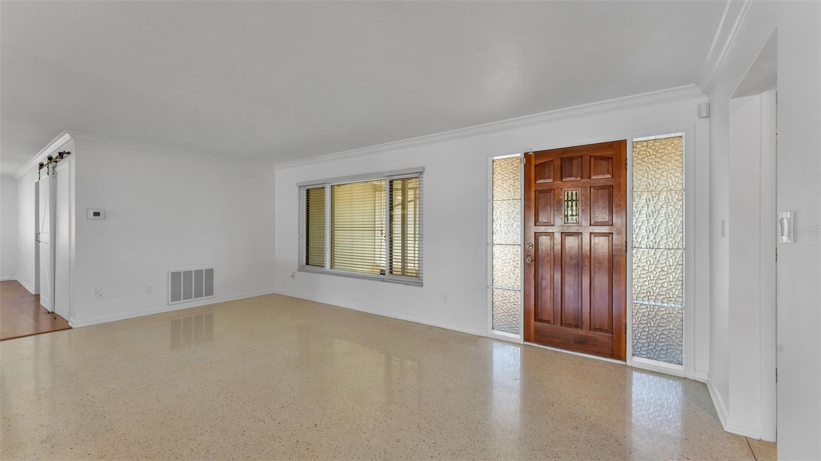 GREENBRIAR UNIT 6-B - Residential