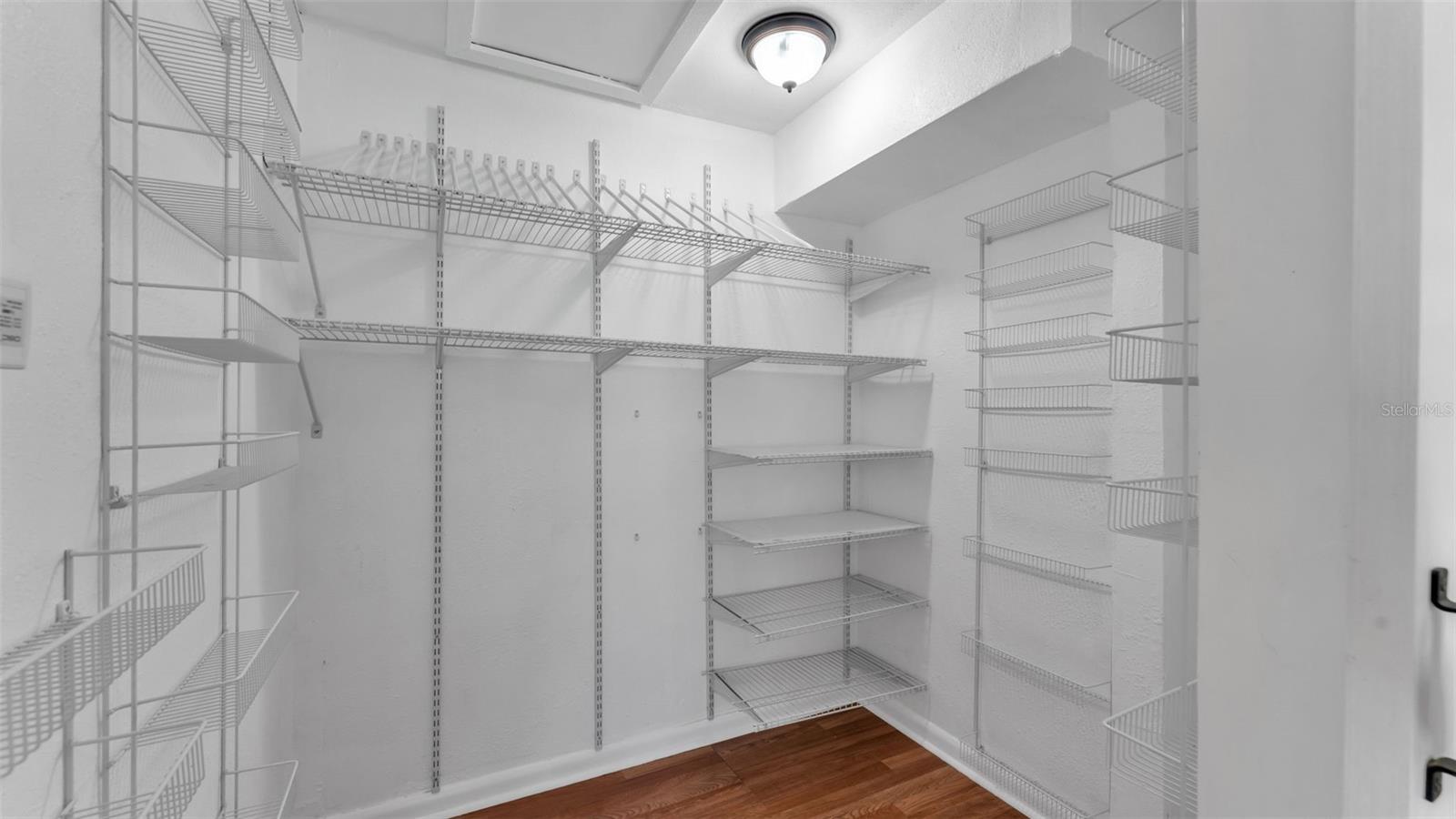 GREENBRIAR UNIT 6-B - Residential