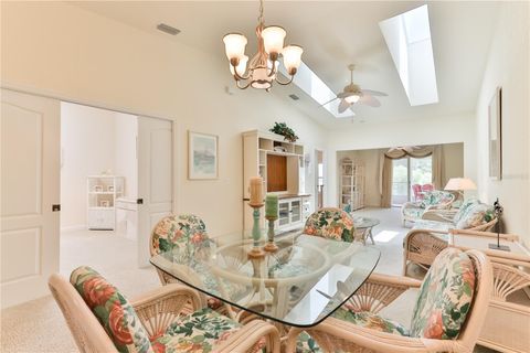 A home in NEW SMYRNA BEACH