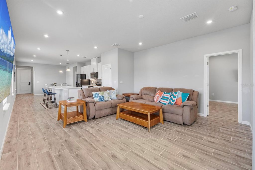 Photo of 5408 Peaceful Creek Cove, Bradenton, FL 34203 (MLS # A4666587)