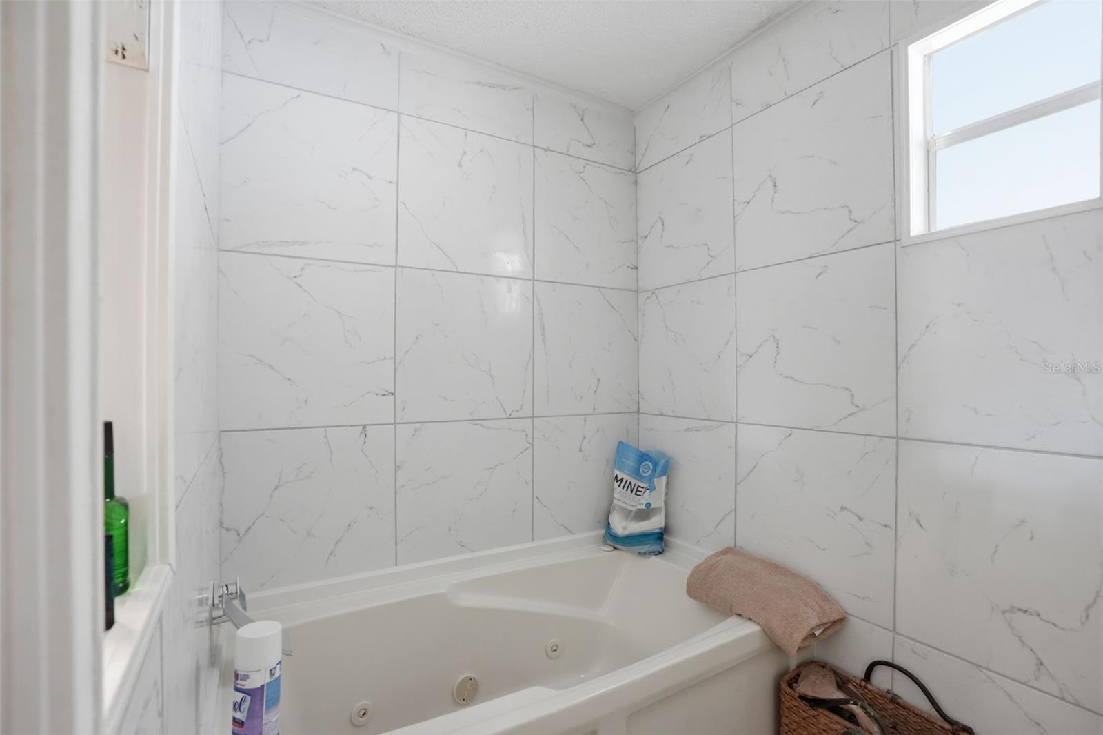 BROOKRIDGE COMM - Residential