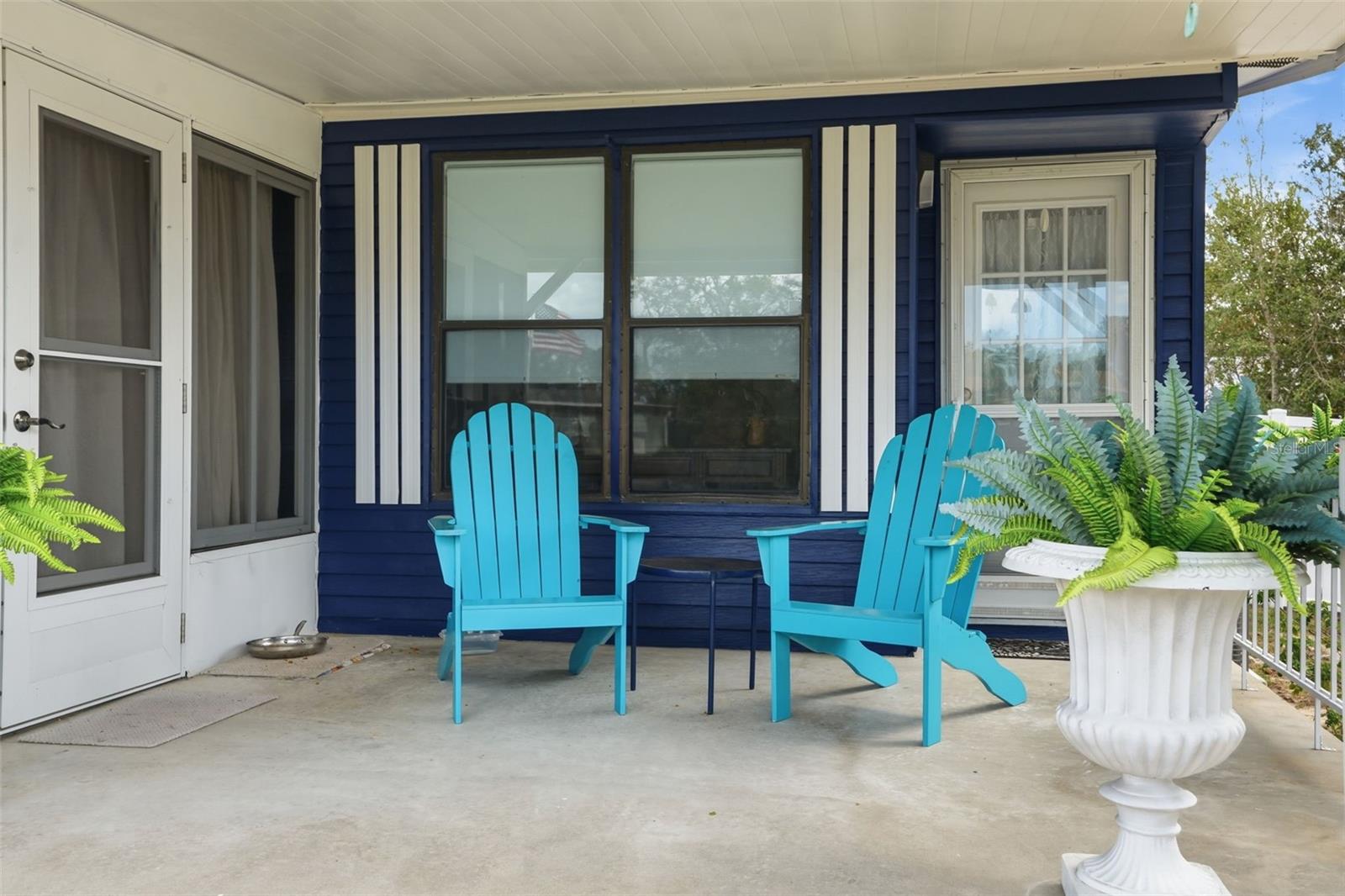 BROOKRIDGE COMM - Residential