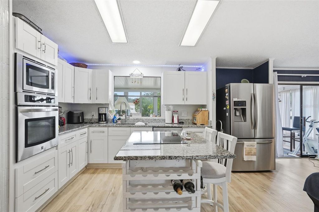 Photo of 14298 Action Street, Brooksville, FL 34613 (MLS # W7883687)