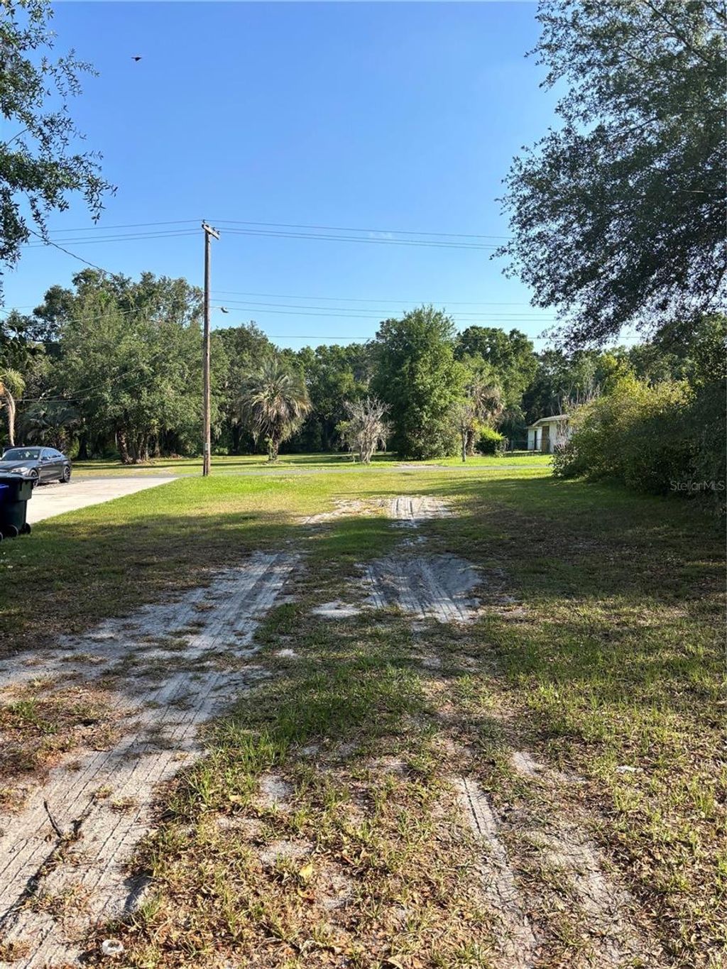 Photo of 730 Druid Street, Lakeland, FL 33805 (MLS # P4934490)