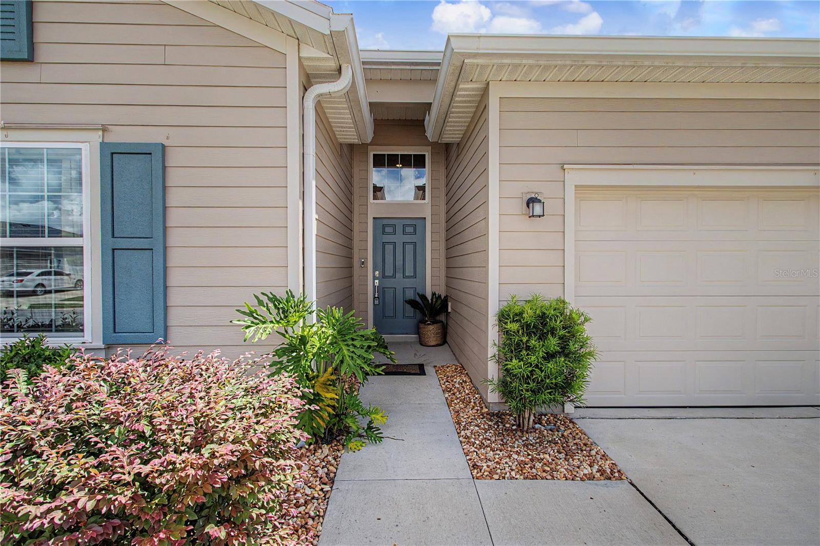 7507 SW 76TH TERRACE