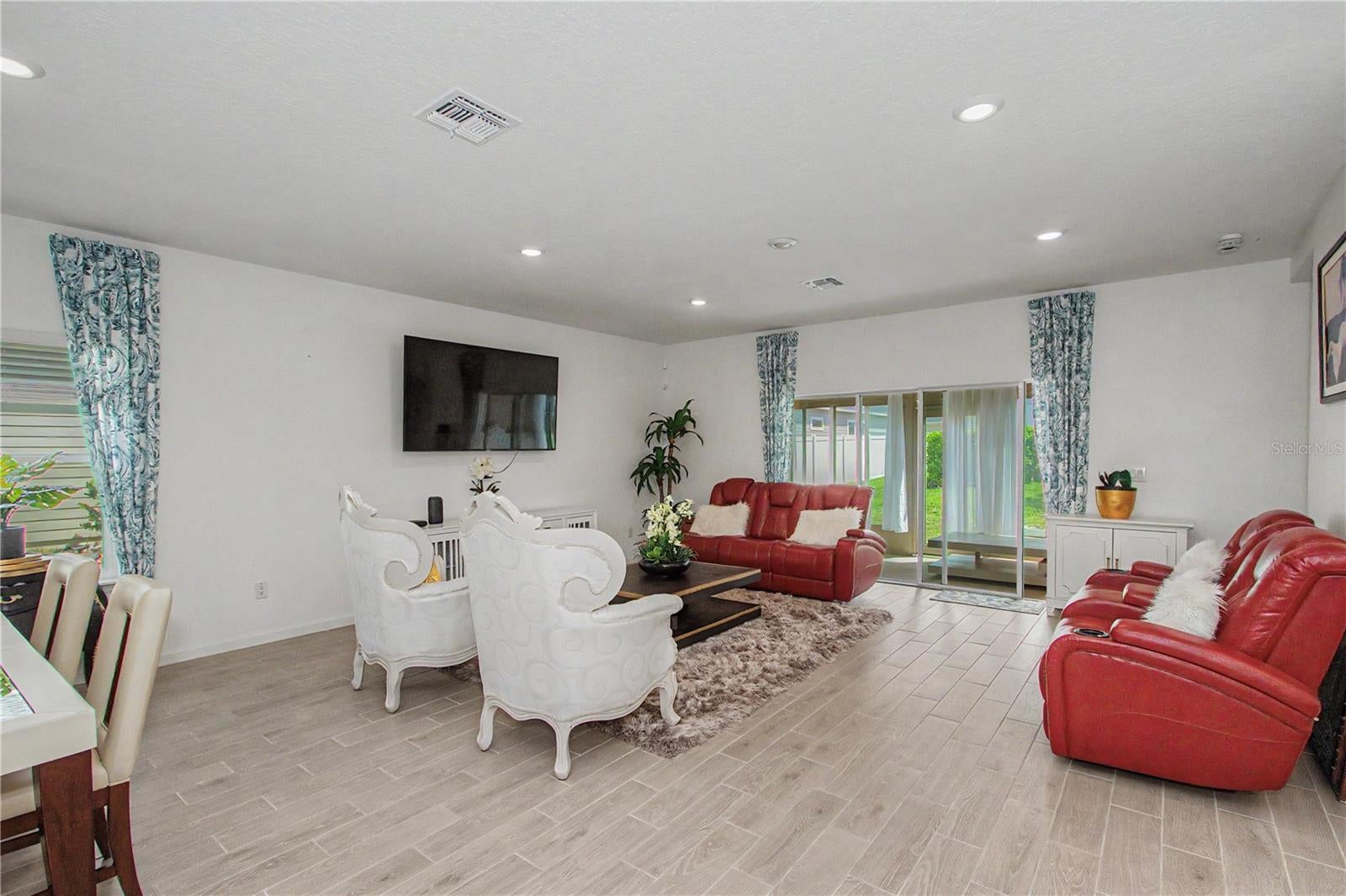 7507 SW 76TH TERRACE