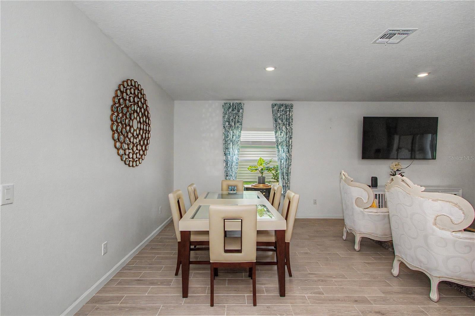 7507 SW 76TH TERRACE