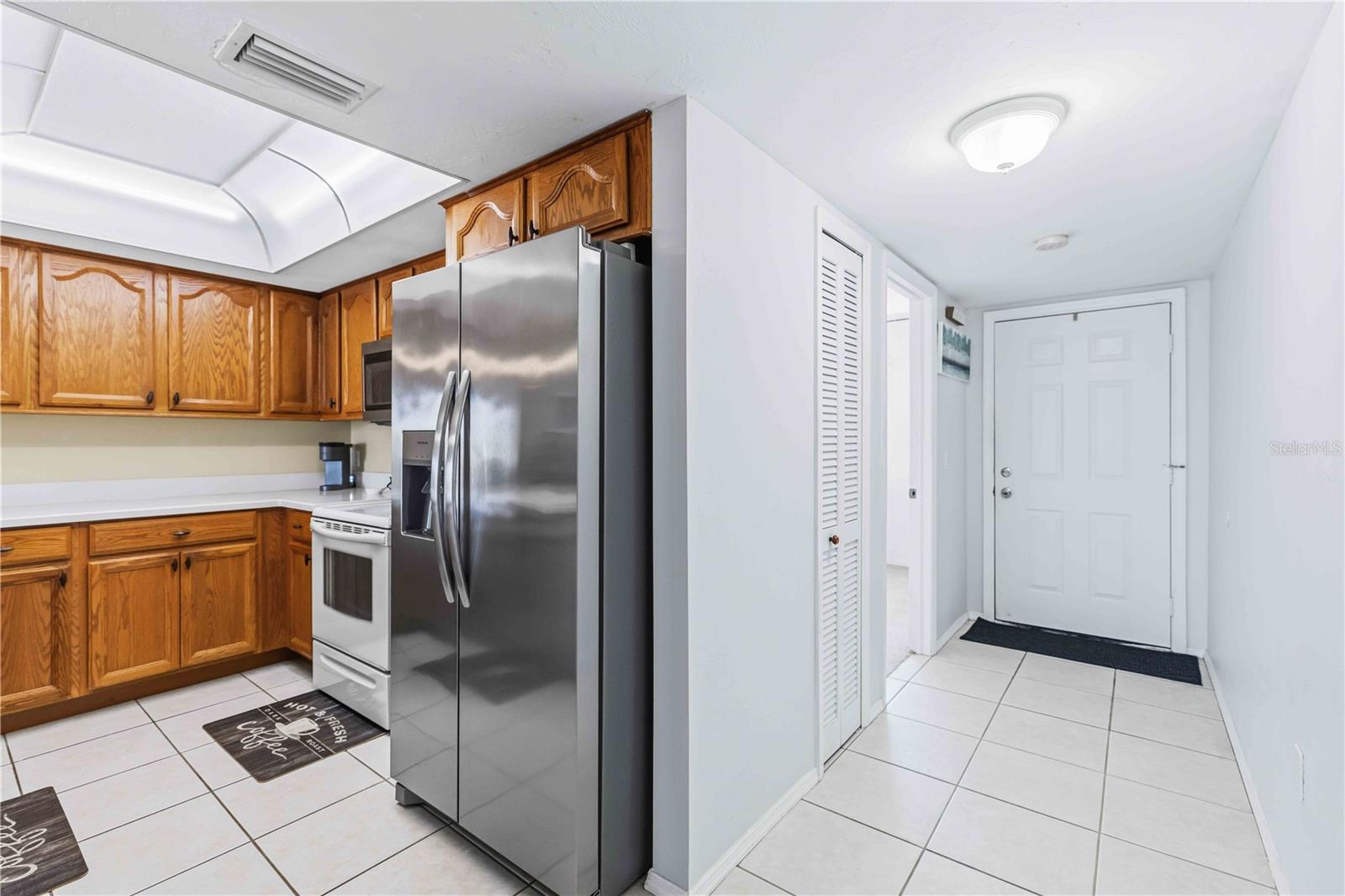 3310 LOVELAND BOULEVARD 1408