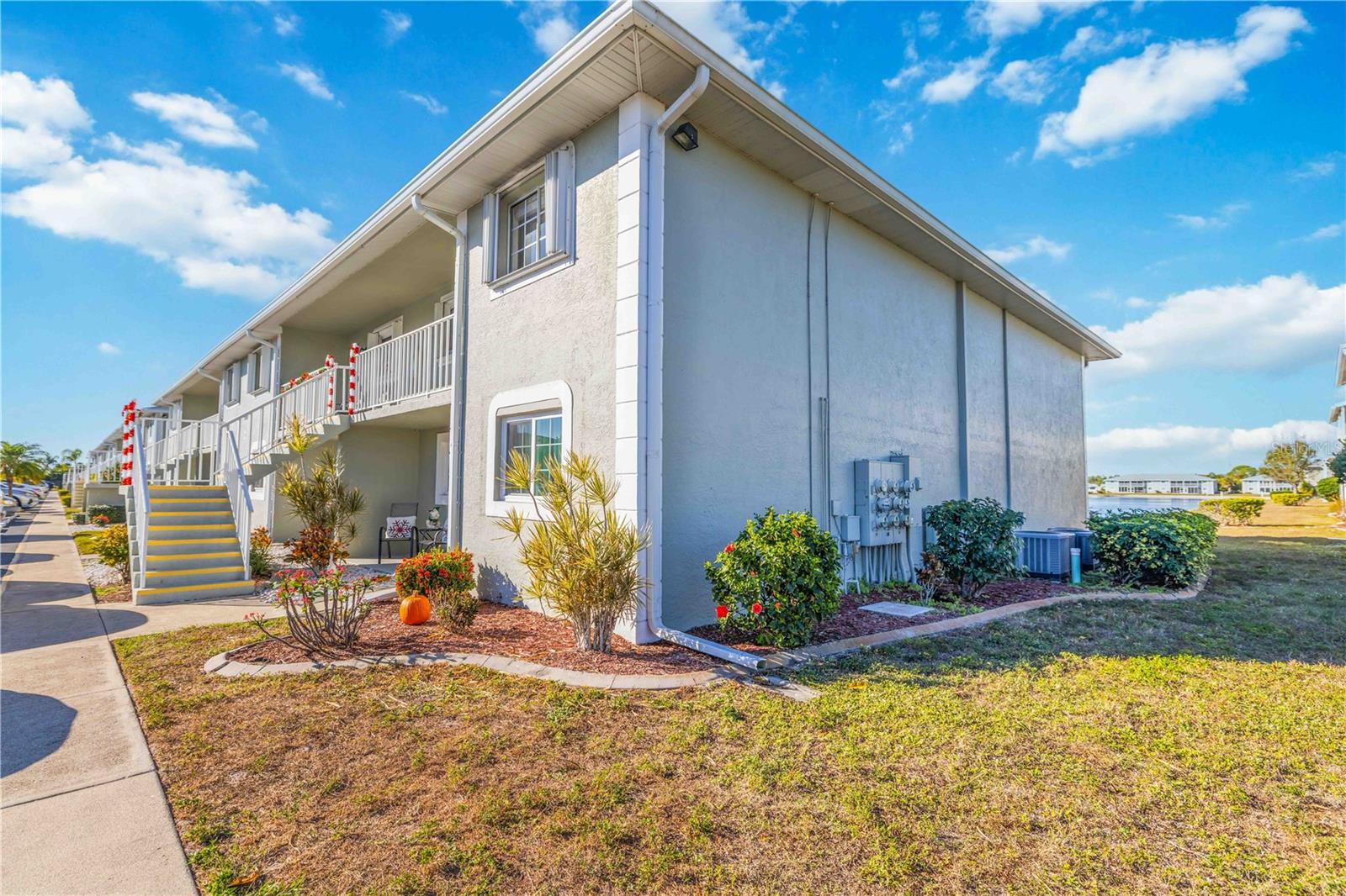 3310 LOVELAND BOULEVARD 1408