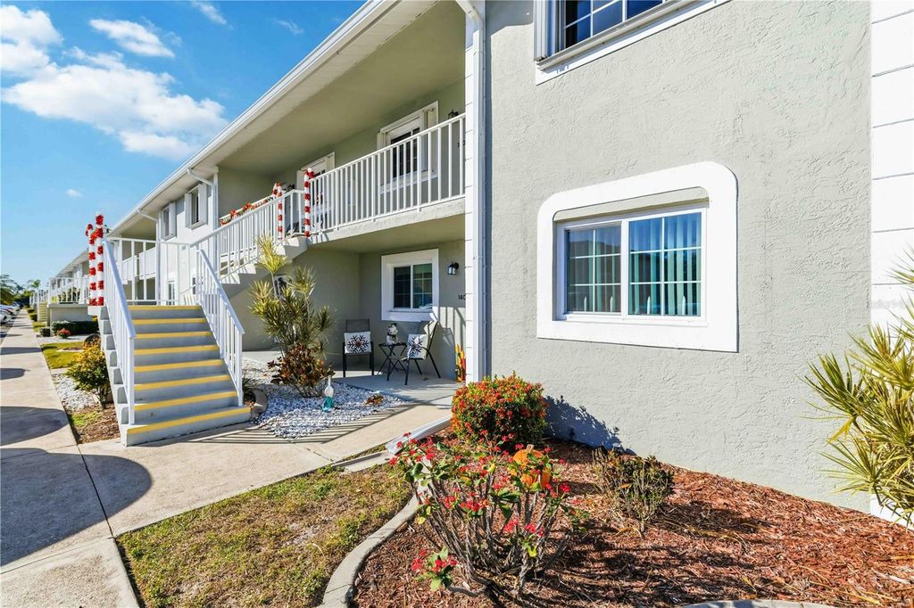 Photo of 3310 Loveland Boulevard #1408, Punta Gorda, FL 33980 (MLS # D6145355)