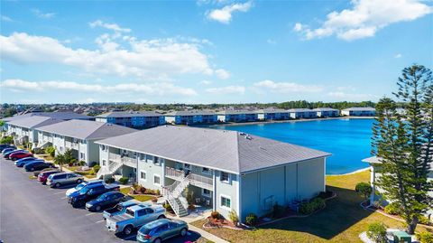 Photo of 3310 Loveland Boulevard #1408, Punta Gorda, FL 33980 (MLS # D6145355)