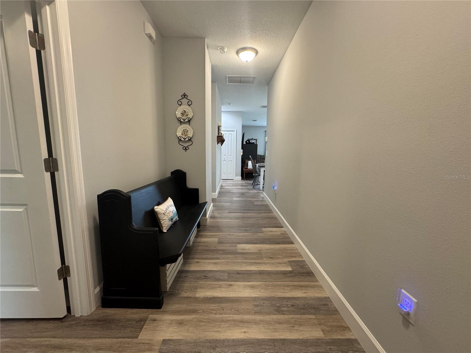 180 11TH AVENUE