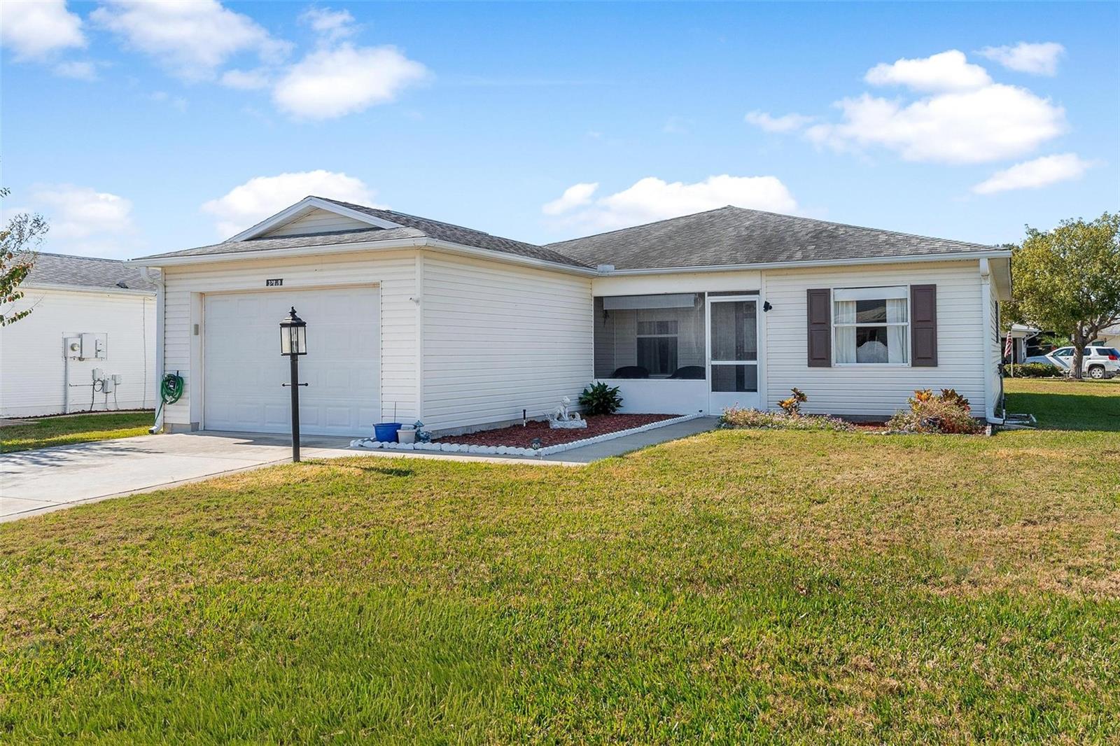 PENNBROOKE - Residential