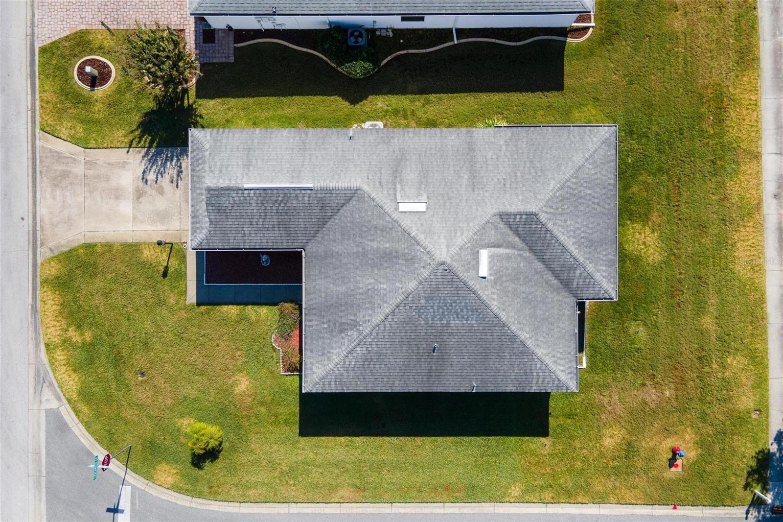 PENNBROOKE - Residential