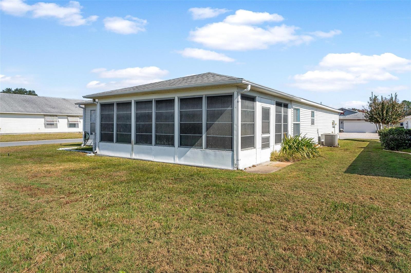 PENNBROOKE - Residential