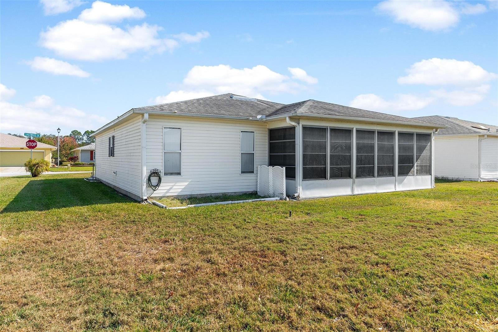 PENNBROOKE - Residential