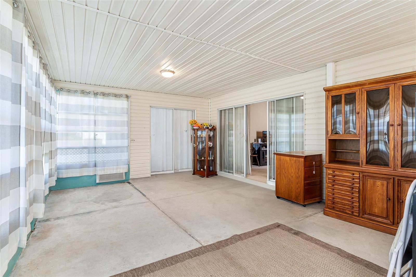 PENNBROOKE - Residential