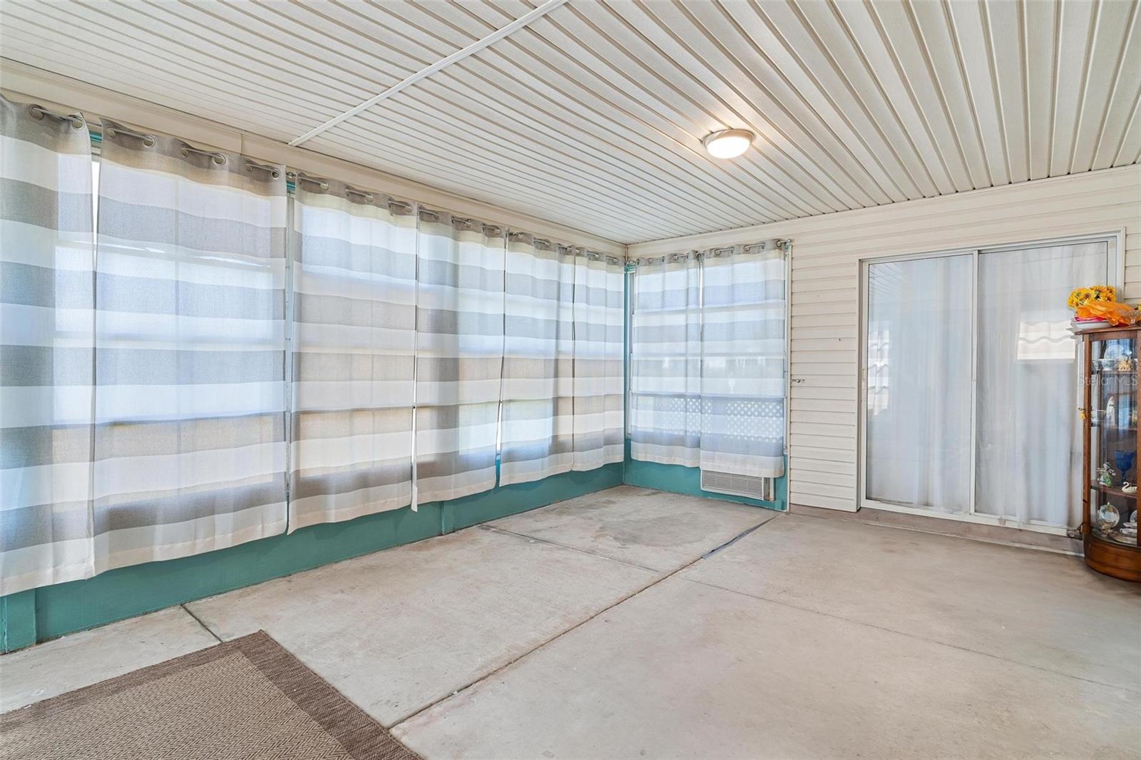 PENNBROOKE - Residential