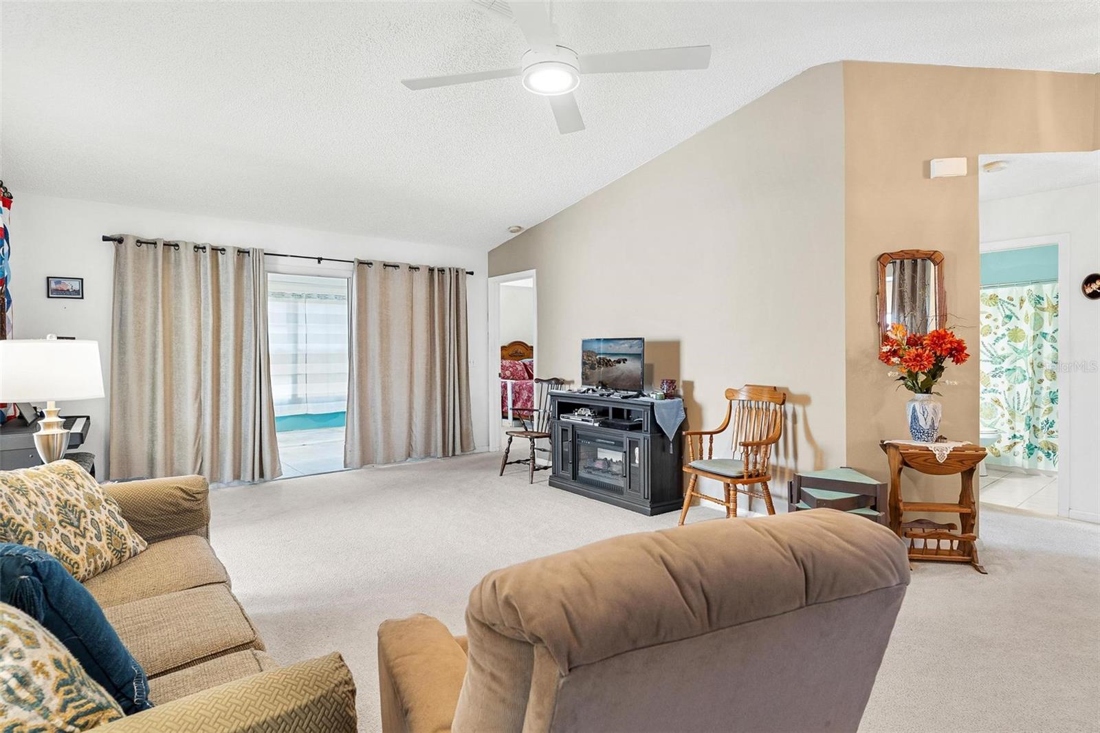 PENNBROOKE - Residential