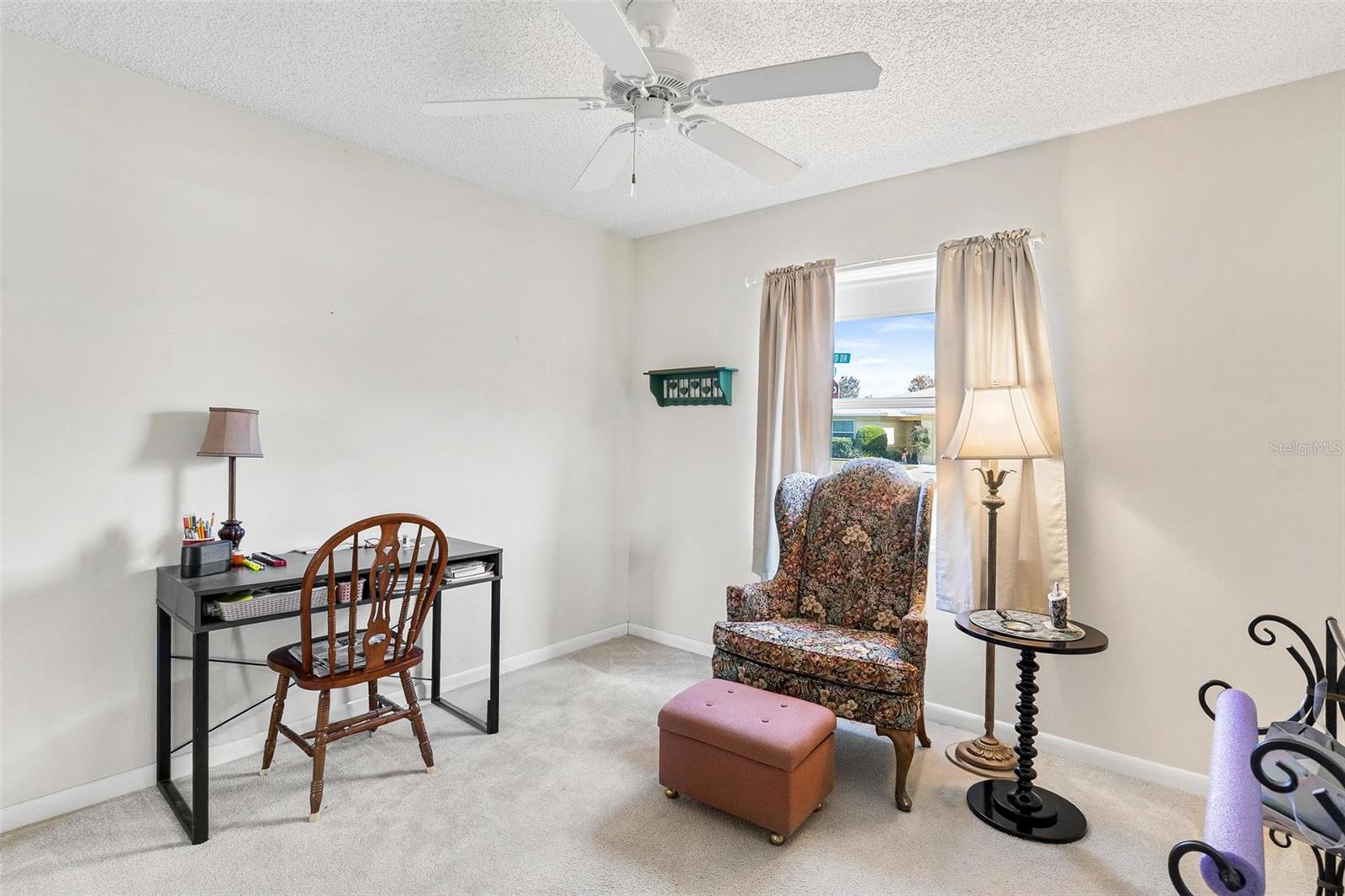 PENNBROOKE - Residential