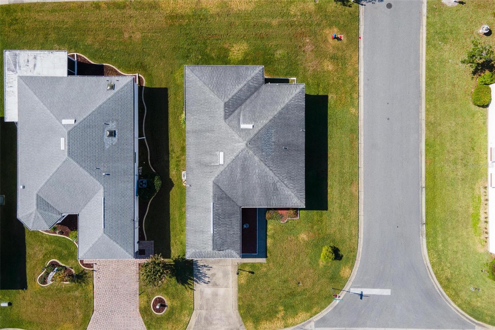 PENNBROOKE - Residential