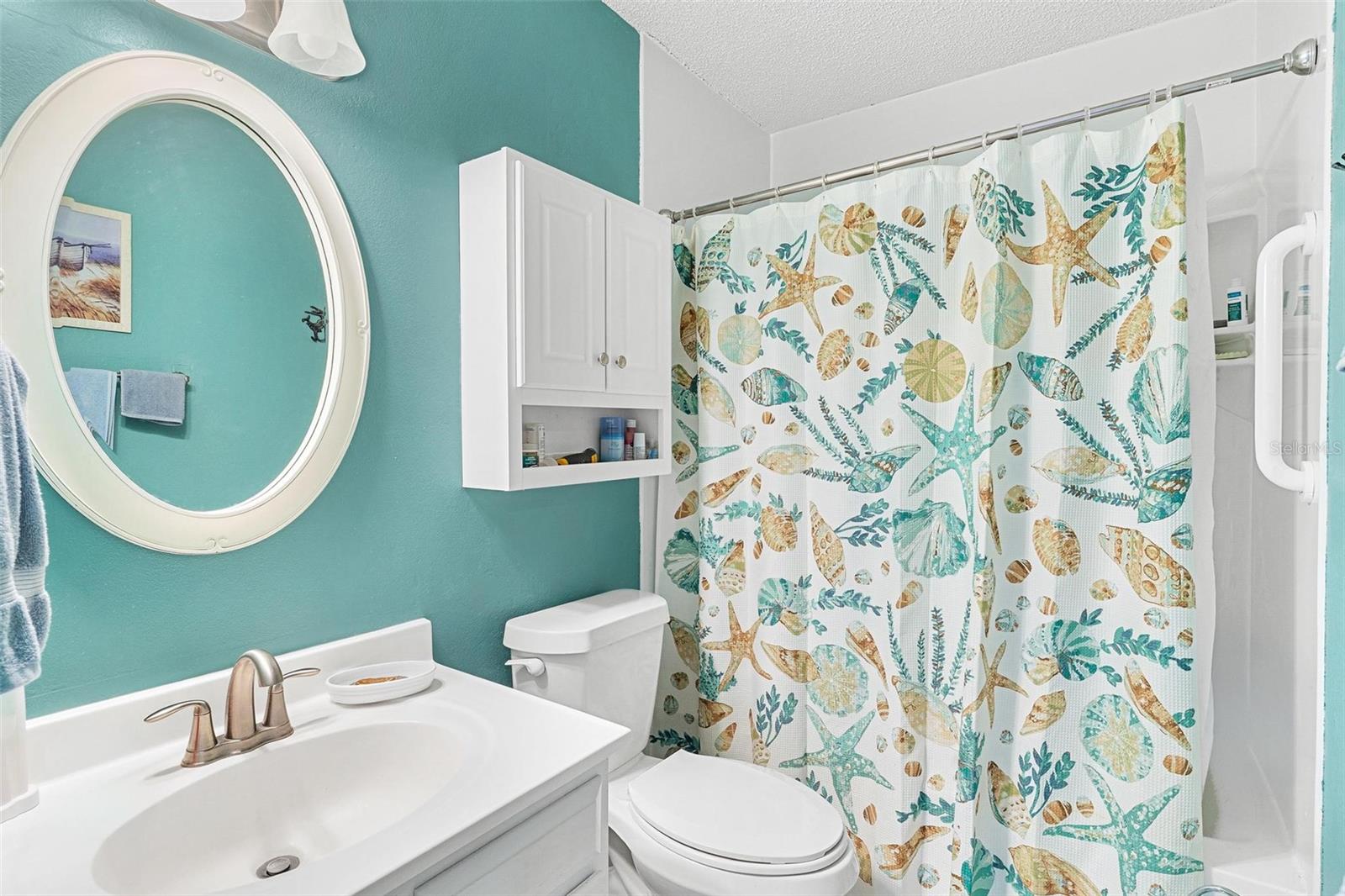 PENNBROOKE - Residential