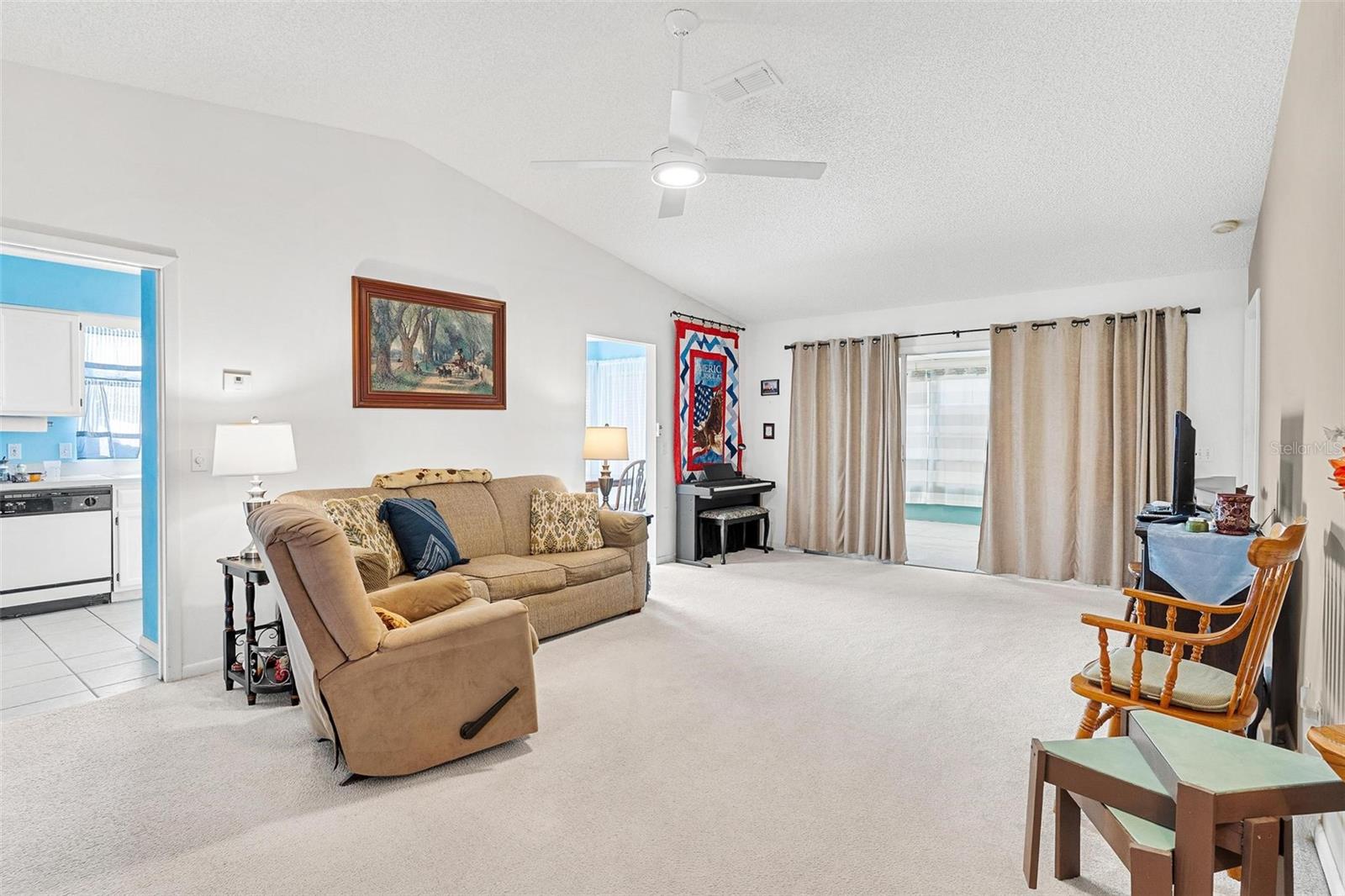 PENNBROOKE - Residential