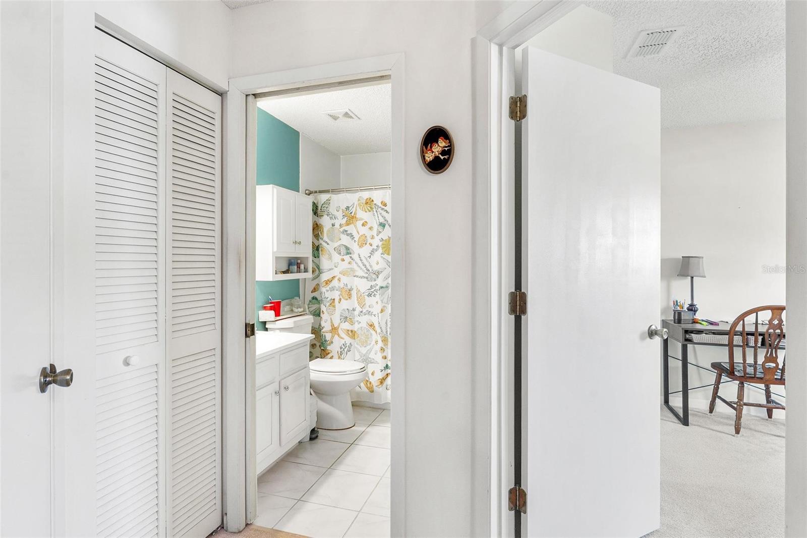 PENNBROOKE - Residential