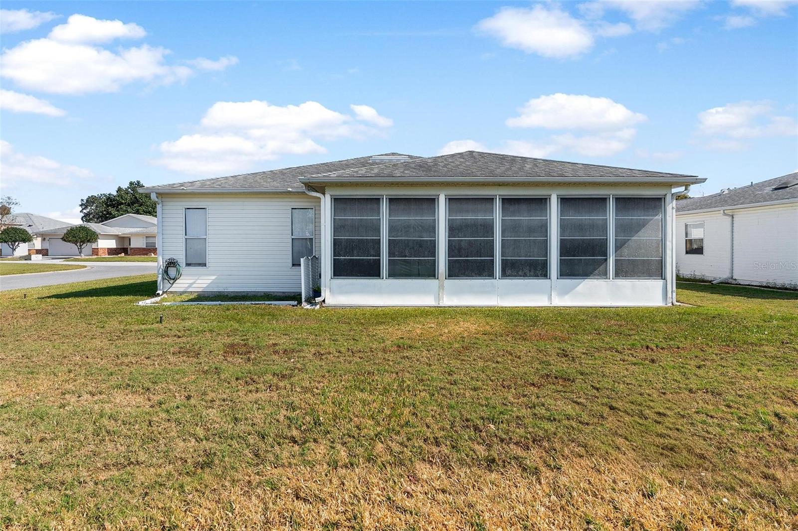 PENNBROOKE - Residential