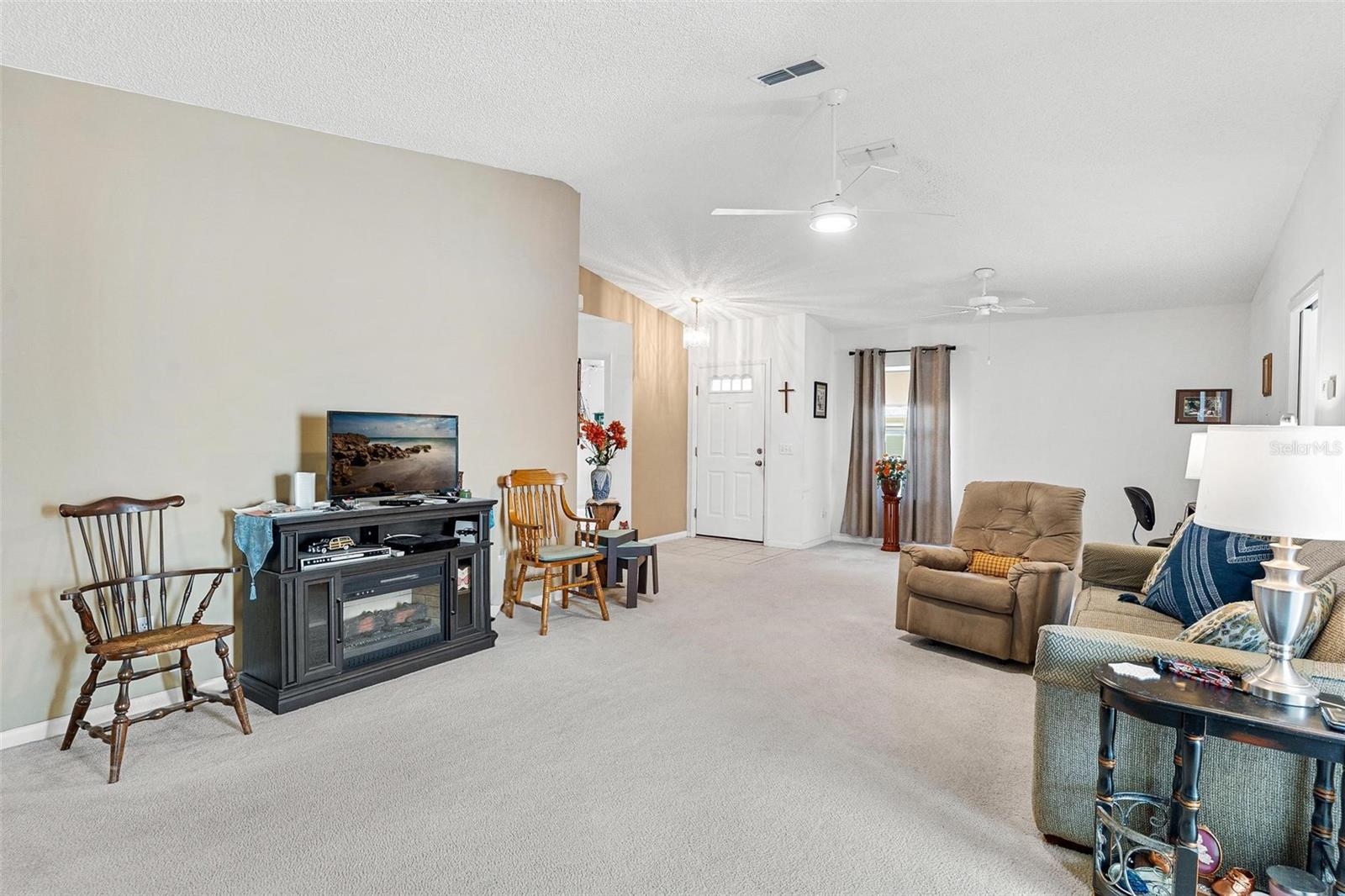 PENNBROOKE - Residential