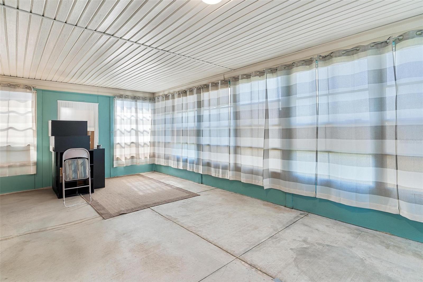 PENNBROOKE - Residential